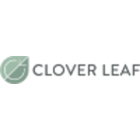 Clover Leaf Solutions jobs