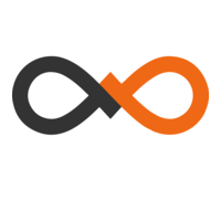 Crosstown Solutions company overview, insights, and reviews | Lensa