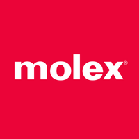 Molex jobs