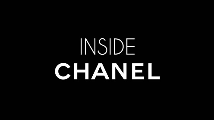 Information Security Director job in New York at Chanel | Lensa