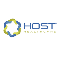 Host Healthcare jobs