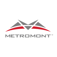 Metromont jobs