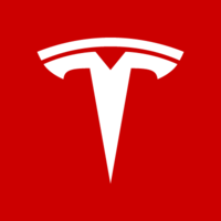 Tesla jobs