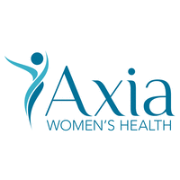 Axia Women's Health jobs