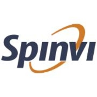 SPINVI jobs