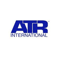 ATR International jobs