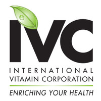 International Vitamin jobs