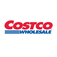 Costco jobs