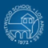 Brentwood School logo