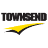 The Townsend Corporation jobs