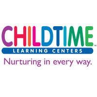 Childtime Learning Center logo