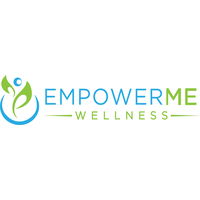 EmpowerMe Wellness