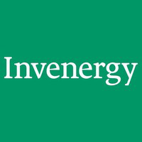 Invenergy jobs