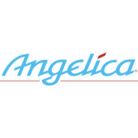 Angelica jobs