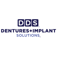 DDS Dentures + Implant Solutions jobs