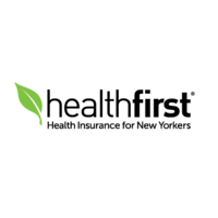 Healthfirst jobs