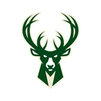 Milwaukee Bucks jobs