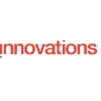 Innovations PSI jobs