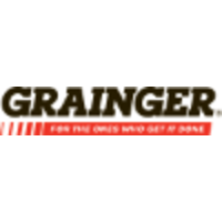 Grainger jobs