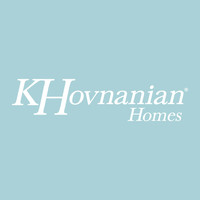 K. Hovnanian Homes logo