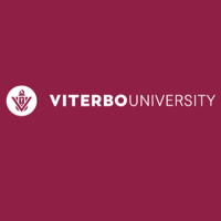 Viterbo University jobs