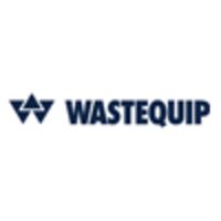 Wastequip jobs