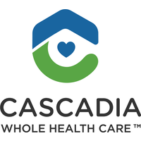 Cascadia Behavioral Healthcare jobs