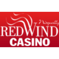 Nisqually Red Wind Casino jobs