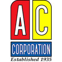 AC Corporation jobs