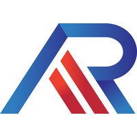 American Regent, Inc. jobs