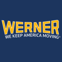 Werner Enterprises jobs