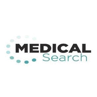 Medical Search International jobs