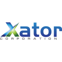 Xator jobs