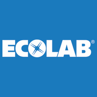 Ecolab jobs