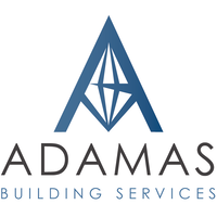 Adamas Building jobs