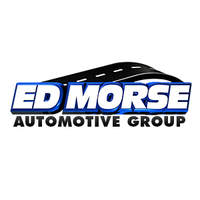 ED Morse Auto jobs