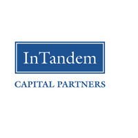 InTandem Capital Partners logo