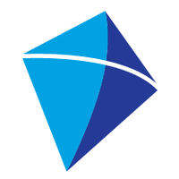 AES Clean Technology logo