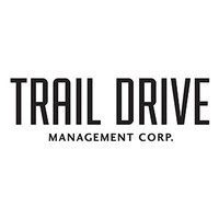 Trail Drive Management Corp. jobs