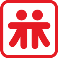 Wu Yee Children's Services jobs