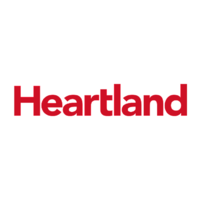 Heartland jobs
