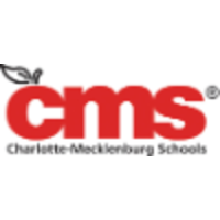 Charlotte-Mecklenburg Schools jobs