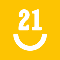 TwentyFirstCenturyBrand jobs