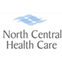 North Central Health Care jobs