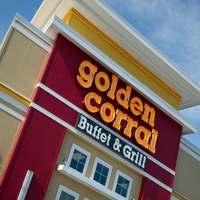 Golden Corral jobs