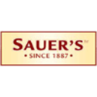 The C. F. Sauer Company company overview, insights, and reviews | Lensa