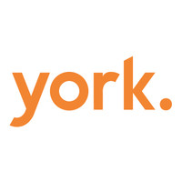 York Risk jobs