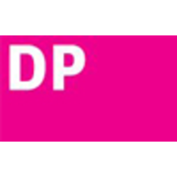 Digital Pulp logo