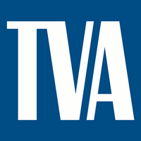 Tennessee Valley Authority jobs