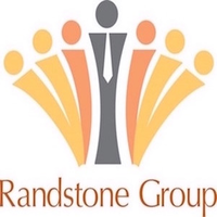 Randstone Group logo